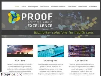 proofcentre.ca