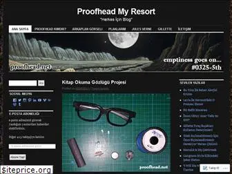 proofhead.wordpress.com