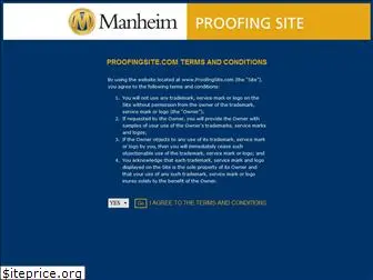 proofingsite.com