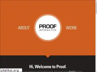 proofinteractive.com