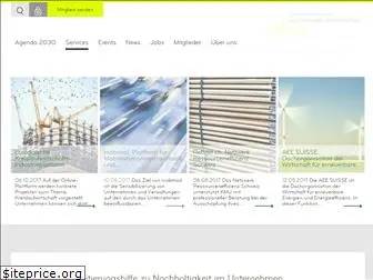 proofit.ch thumbnail