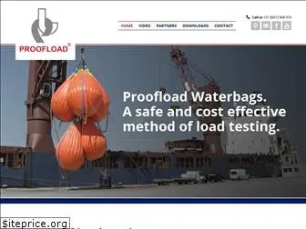 proofload.com