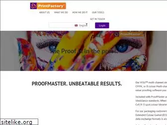 proofmaster.net