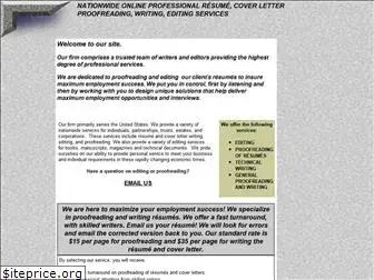proofmywriting.com