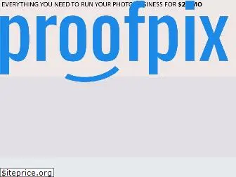 proofpix.com