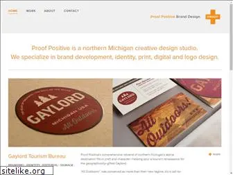proofpositivedesign.com