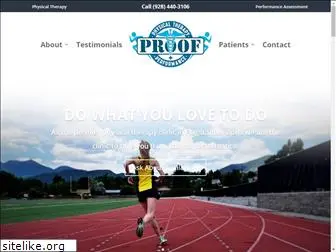 proofpt.com