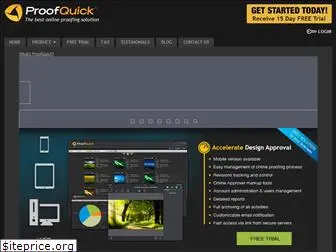 proofquick.com