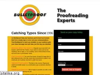 proofreadingb2b.com