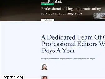 proofreadmydocument.com.au