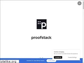 proofstack.io