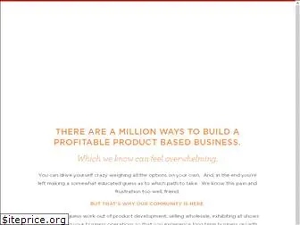 prooftoproduct.com