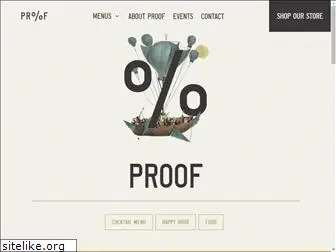 proofyyc.com