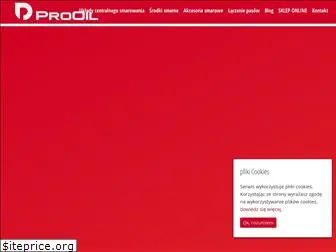 prooil.pl