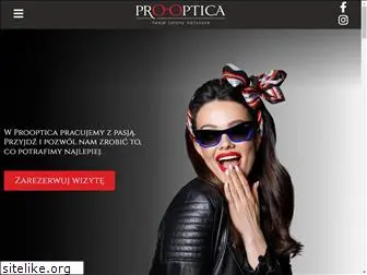 prooptica.pl