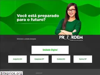 proordem.com.br