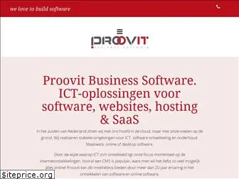 proovit.com