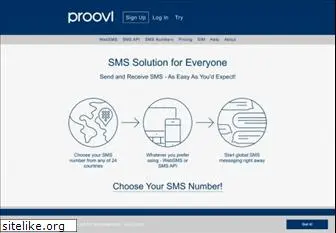 proovl.com