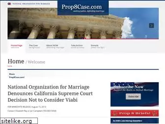 prop8case.com