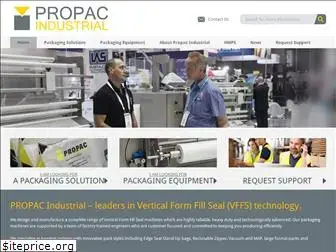 propac.com.au