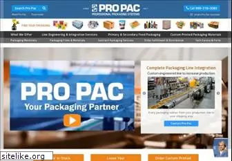 propac.com