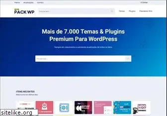 propackwp.com