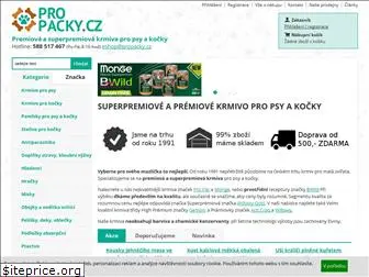 propacky.cz