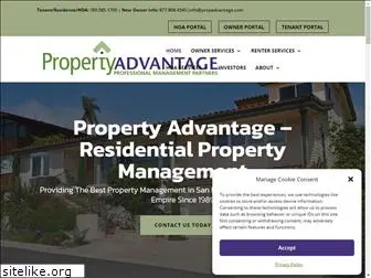 propadvantage.com