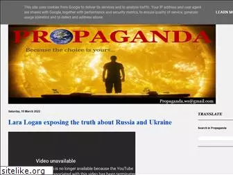 propaganda-dimitrios.blogspot.com