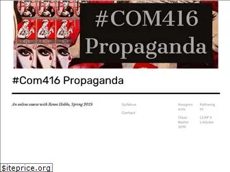 propaganda2017.com