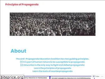propagandaprinciples.wordpress.com