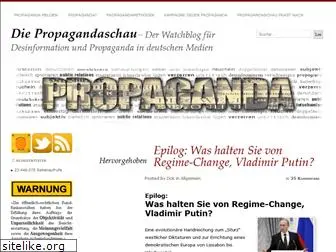 propagandaschau.wordpress.com