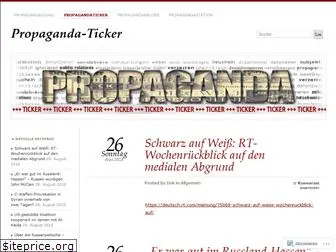 propagandaticker.wordpress.com
