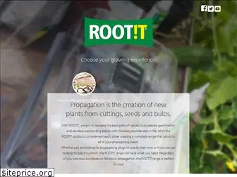 propagateplants.com