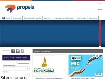 propais.org.co