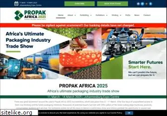 propakafrica.co.za