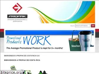 propakcr.com