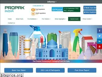 propakindia.com