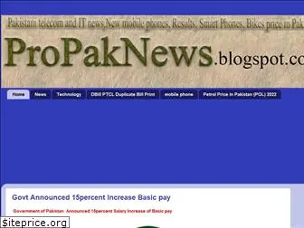 propaknews.blogspot.com