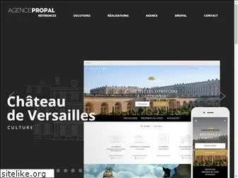 propal.net