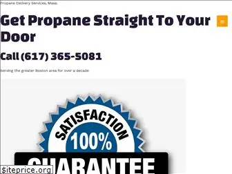 propane-delivery.com