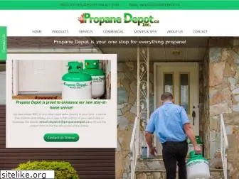 propanedepot.ca