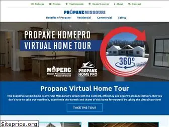 propanemissouri.com