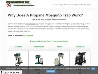 propanemosquitotraps.com