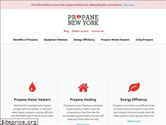 propanenewyork.com