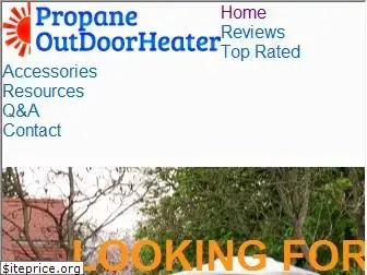 propaneoutdoorheater.com