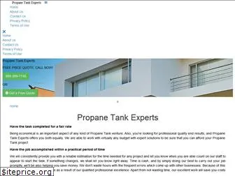 propanetankexperts.com