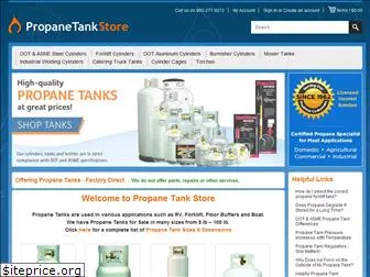 propanetankstore.com