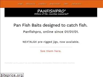 propanfish.com