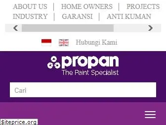 propanraya.com